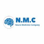 neuromedicine Profile Picture