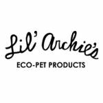 lilarchiesdogsproduct Profile Picture