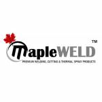 MapleWeld Profile Picture