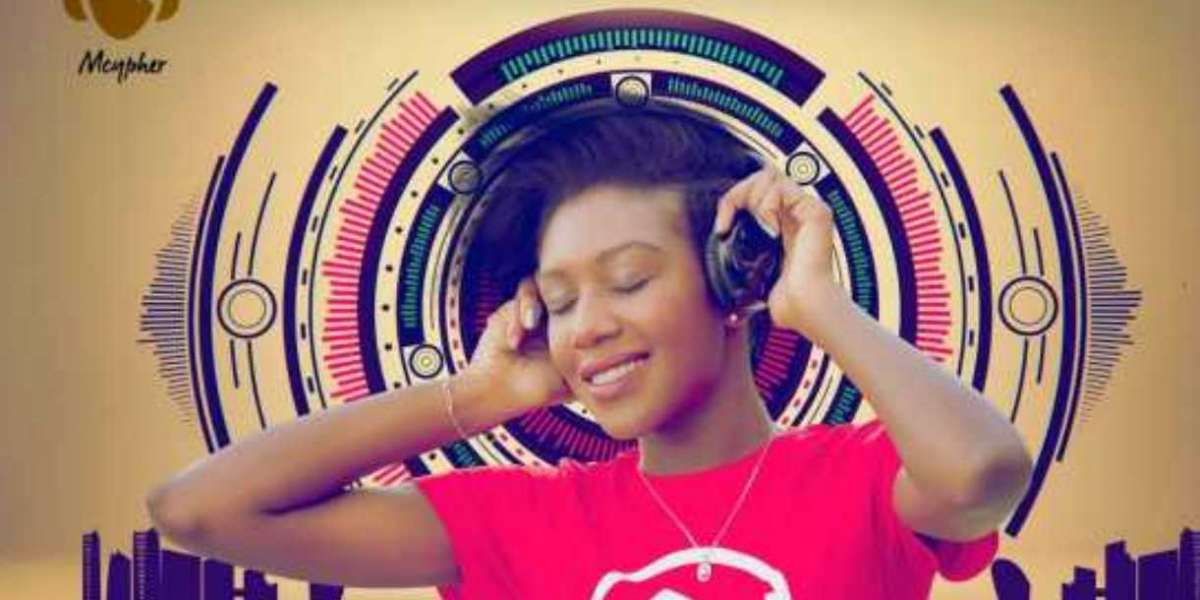 Sound Waves and Self-Care: The Therapeutic Power of Latest Nigeria Music!