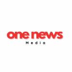 onenewsmedia Profile Picture