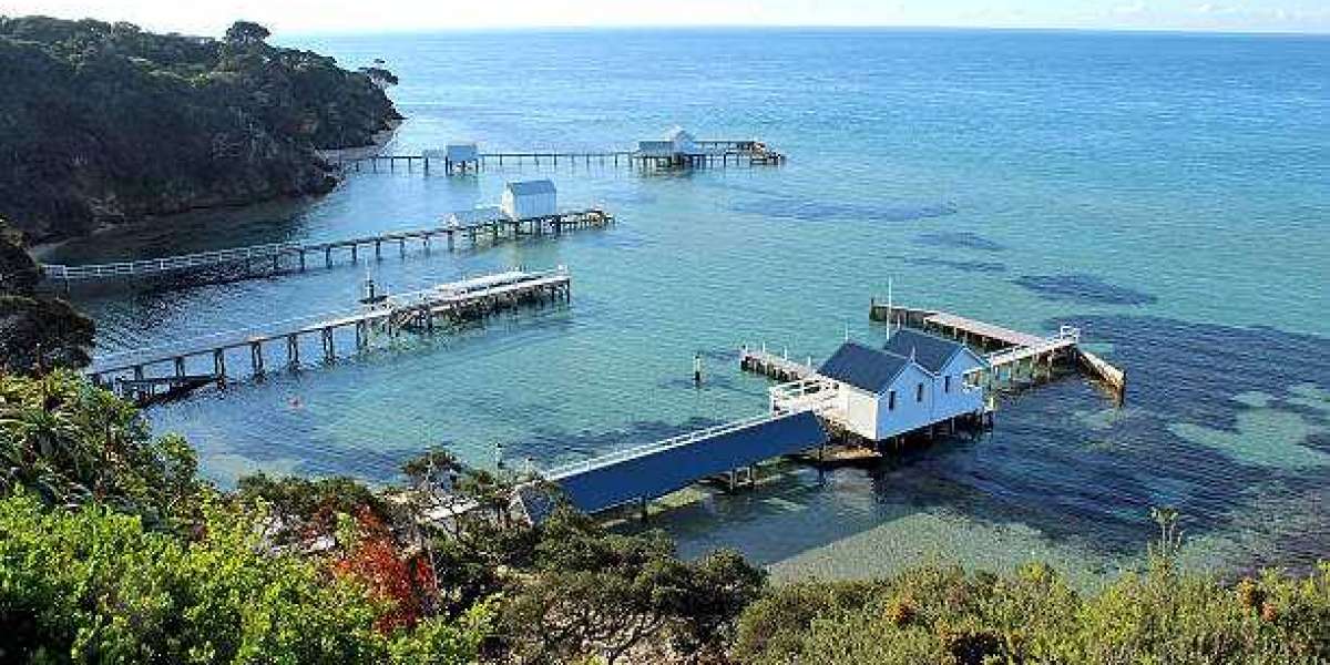Vacation Rental Guide: How To Find Houses for Rent Mornington Peninsula