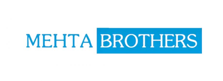 mehta_brothers Cover Image