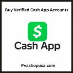 buyverifiedcashappaccounts Profile Picture