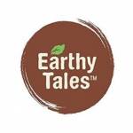 earthytales Profile Picture
