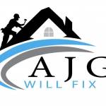 ajgwillfixit Profile Picture