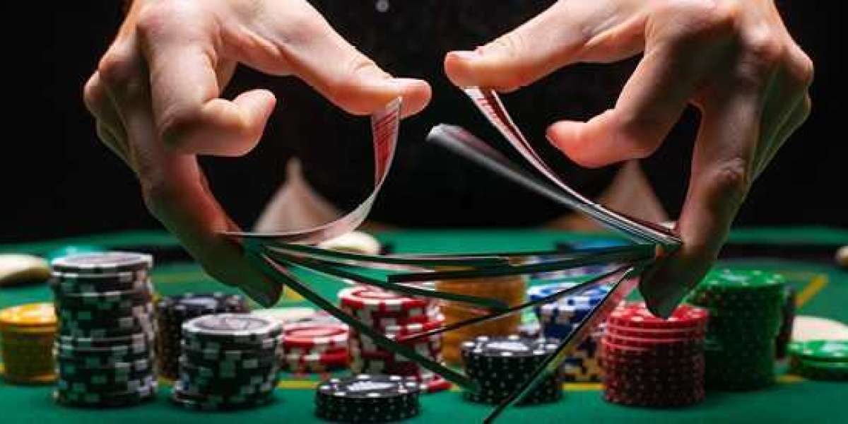 Five Roulette Tips