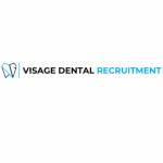 VisageDentalRecruitment Profile Picture