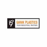 ganikplastic Profile Picture