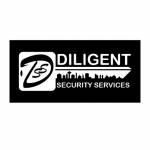 diligentsecurity09 Profile Picture