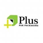 Pluspakpackaging1 Profile Picture