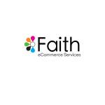faithecommerceservices Profile Picture