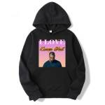 Kanye Hoodies Profile Picture