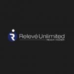 releveunlimited Profile Picture