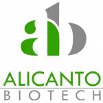 alicantobiotech Profile Picture