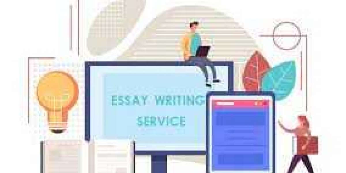 The Vital Role of Professional Writing Services in Nursing: Crafting Excellence in Nursing Essay Writing