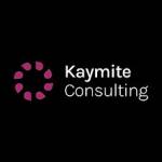 Kaymiteconsultingfr Profile Picture