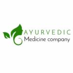 medicineayurvedic Profile Picture