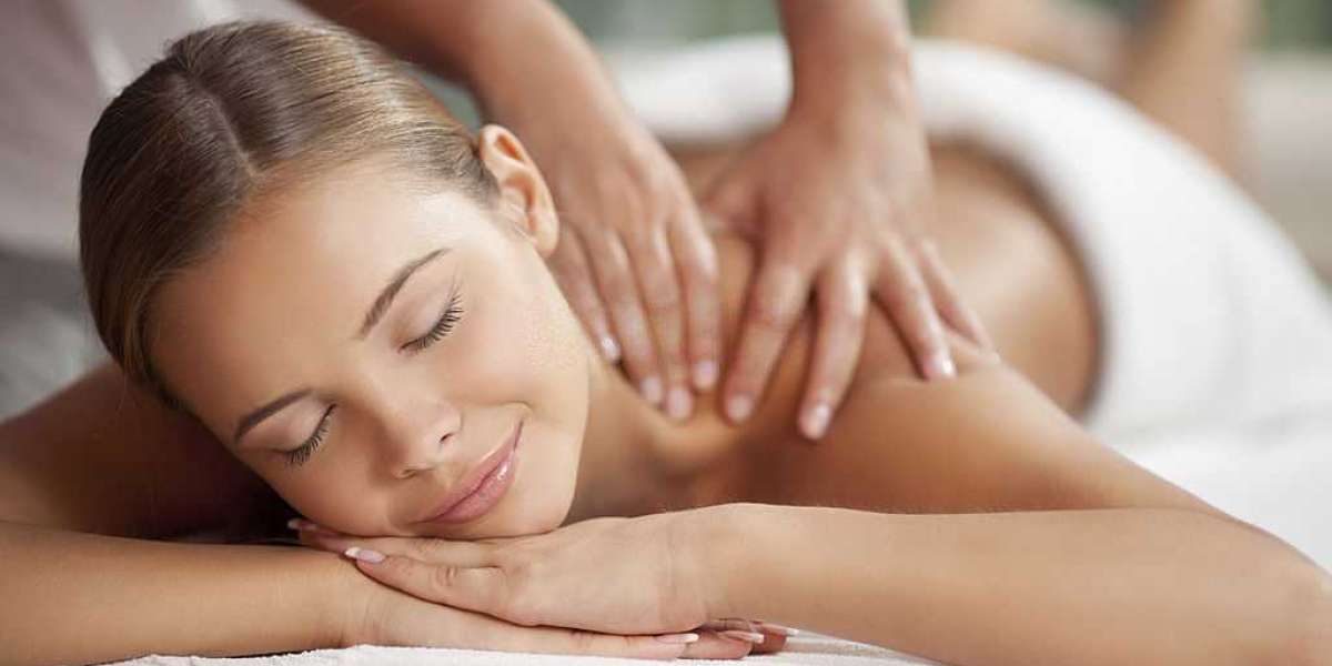 Experience Expert Massage Therapy in Surrey at Think Physiotherapy to Boost Your Health