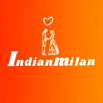 Indianmilanmatrimony Profile Picture