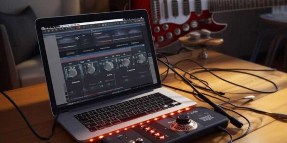 Sound Engineering Colleges in Bangalore