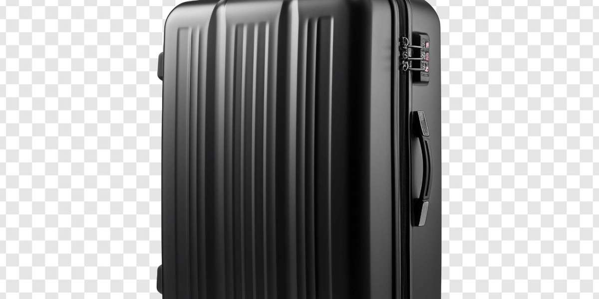 Hotel Collection Discount Codes: Save on Stylish Spinner Luggage with Durable Materials