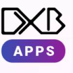 DxbApps2 Profile Picture