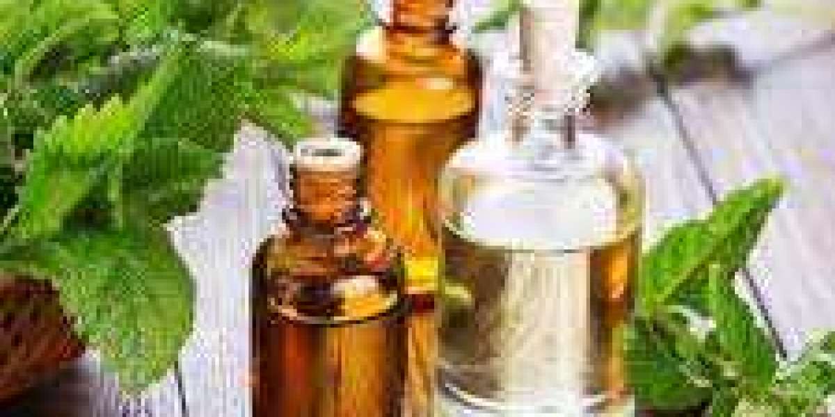 A Comprehensive Guide on How to Choose High-Quality Essential Oils for Optimal Well-being