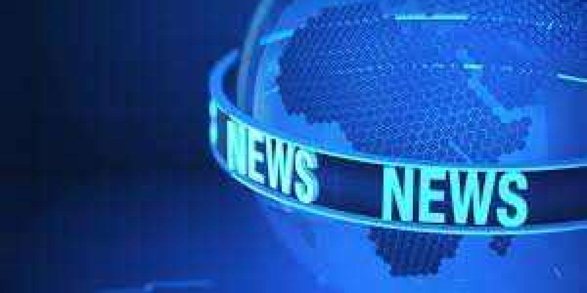 Your Trusted Source for News, Politics, Health, and Sports | One News Media