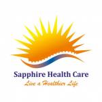 sapphirehealthcare Profile Picture