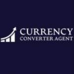 currencyagent12 Profile Picture