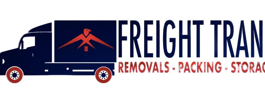 freighttransuk Cover Image