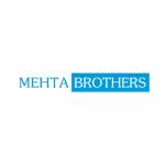 mehta_brothers Profile Picture