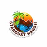 Stardusthawaii Profile Picture