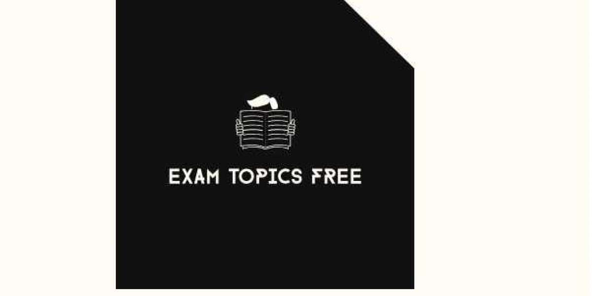 Navigating Exam Topics Free: Your Pathway to Academic Triumph