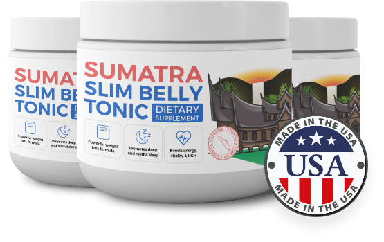 Sumatra Slim Belly Tonic Reviews: (WARNING ALERT) It’s Safe? Read Consumer Reports! - IPS Inter Press Service Business