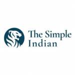thesimpleindian Profile Picture