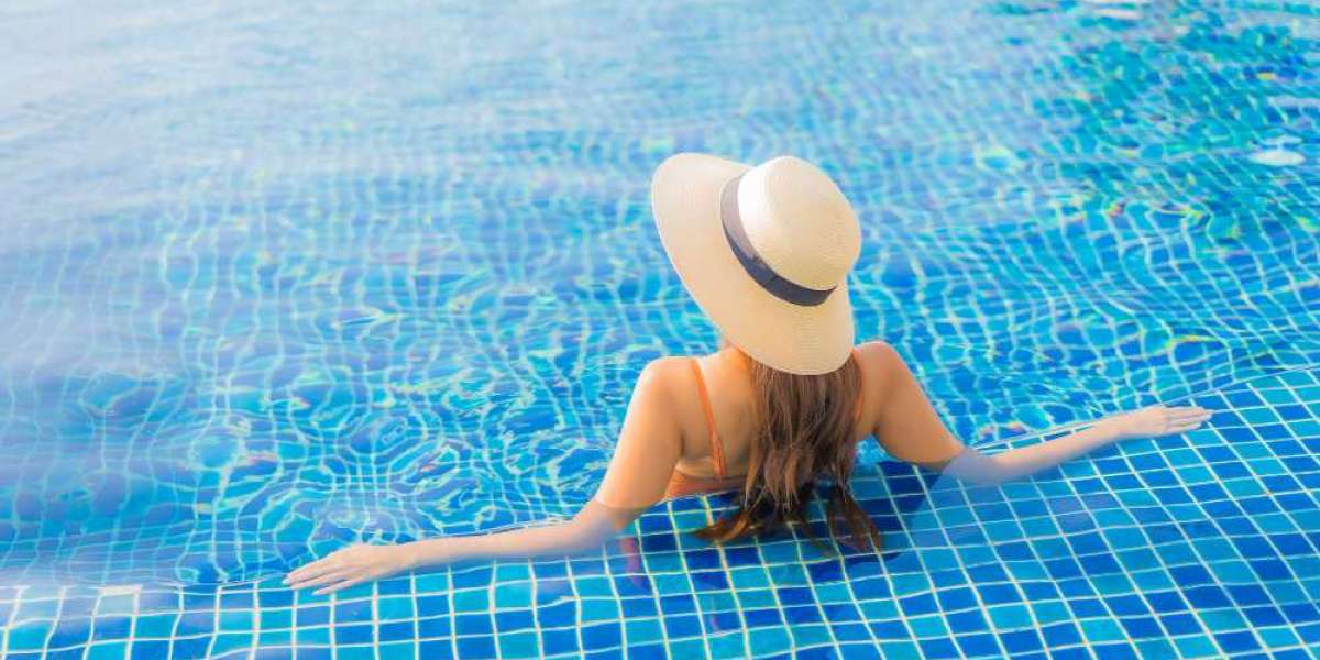 Sydney's Premier Swimming Pool Certification Services: A Comprehensive Guide