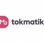 tokmatikcom Profile Picture