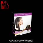 cosmetics_packagings Profile Picture