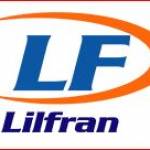 Lilfran21 Profile Picture