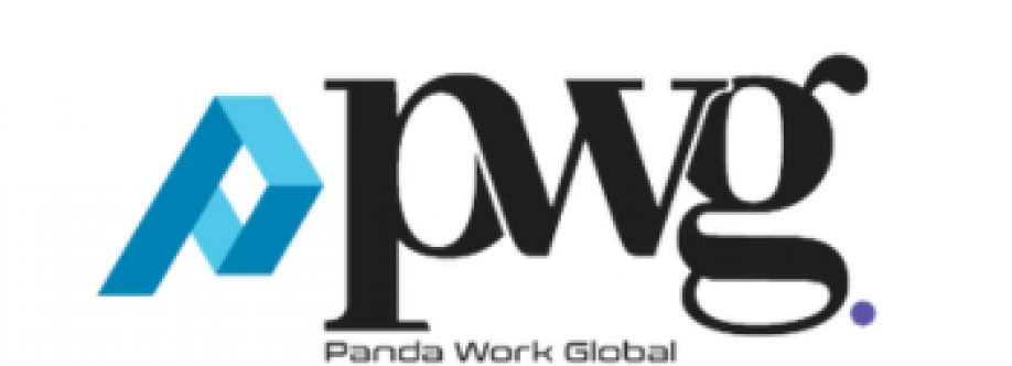 PandaWorkGlobal Cover Image