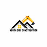 northsideconstruction Profile Picture