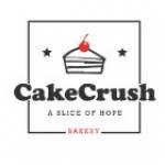 cakecrush Profile Picture