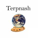 Terpnash Profile Picture