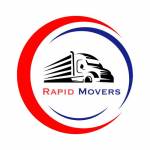 RapidMovers Profile Picture