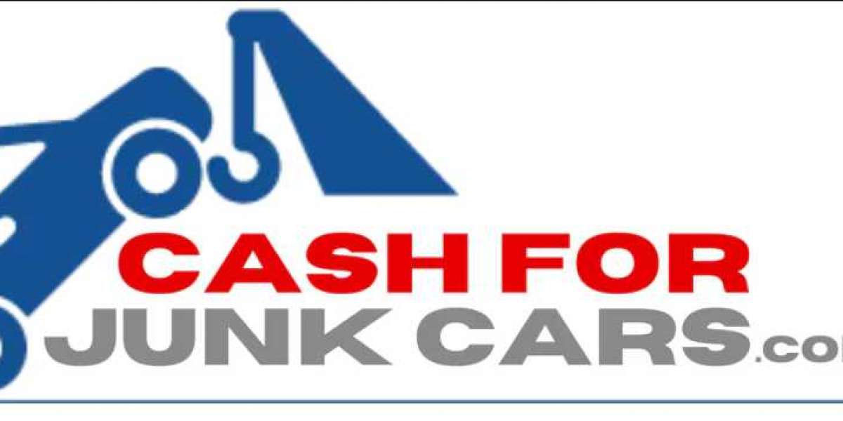 Get Top Dollar with Cash For Junk Cars Melbourne: Your Premier Cash for Car Removal Service!