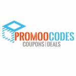 PromoOcodes Profile Picture