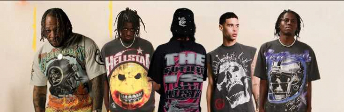 Hellstar_Clothing Cover Image