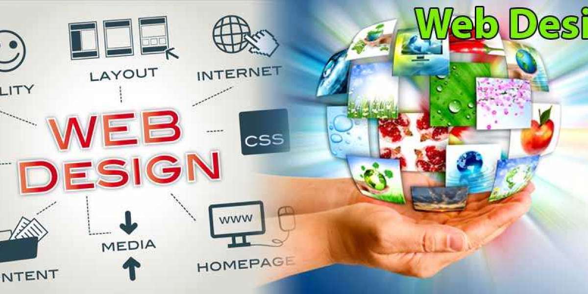 Web Designing Course in Chandigarh Sector 34